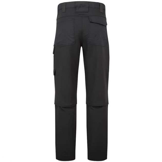 Pantalon de travail DX4 noir