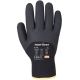Gant de travail hiver thermique Artic