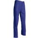 Pantalon de travail homme Adrien