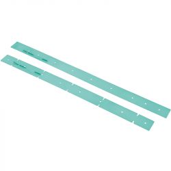 Lamelles vertes TTB3045nx