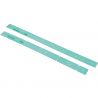 Lamelles vertes TTB3045nx