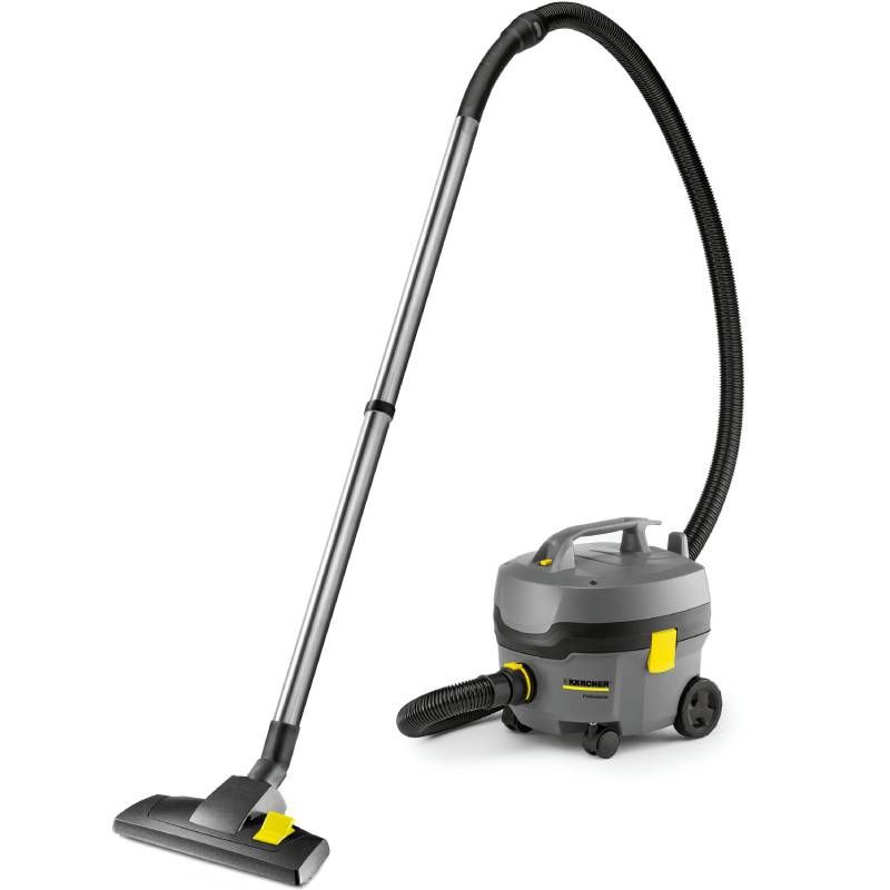 Aspirateur Kärcher compact T 7/1 Classic