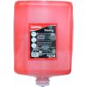 Savon atelier microbilles Arma Gel Plus cartouche 4L