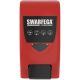 Distributeur de savon cartouche Swarfega 4 L