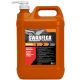 Crème lavante d\'atelier ultra dégraissante 5 L Swarfega Orange