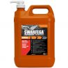 Crème lavante d'atelier ultra dégraissante 4 L Deb SWARFEGA