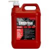 Savon atelier microbilles SWARFEGA Gel Plus bidon 5L