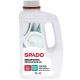 Détartrant désinfectant sanitaire Spado Décap Choc 1 L
