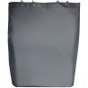 Sac poubelle bleu