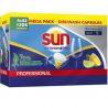Skip Pro Formula Biological 208 capsules