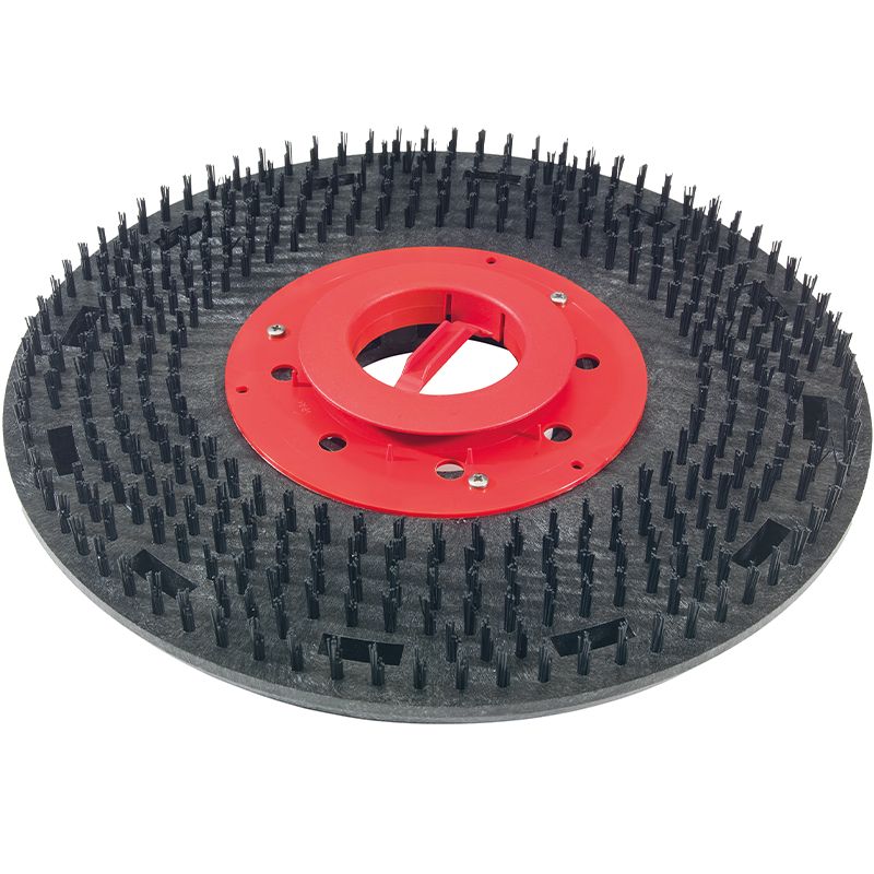 Plateau port-disque pour 220 NX