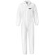 Combinaison de travail jetable BizTex microporeuse - Type 5/6 x 50