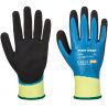 Gant Aqua Cut Pro anti-coupure D