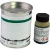 Colle polyuréthane 1kg