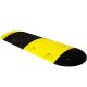 Ralentisseur routier modulable 60 mm 10 à 20 km/h