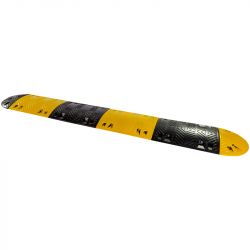 Ralentisseur modulable Bump 20-30 km/h H 50 mm 2,43m