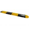 Ralentisseur modulable Bump 20-30 km/h H 50 mm 2,43m