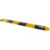 Ralentisseur modulable Bump 20-30 km/h H 50 mm 3,43m