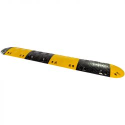 Ralentisseur modulable Bump 15-20 km/h H 60 mm 2,43m