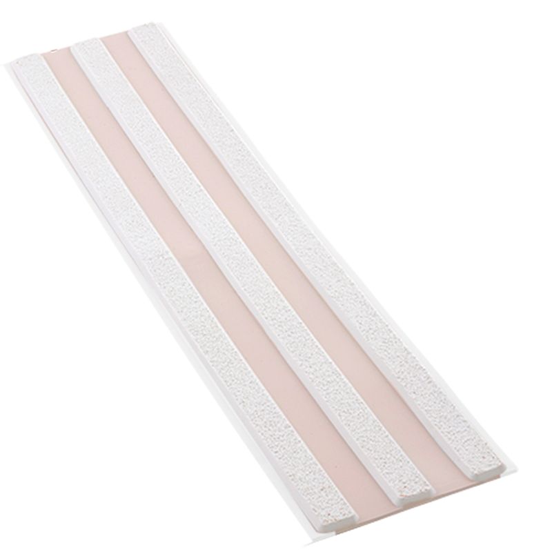 BAO polyuréthane bi colore x 10 blanc ivoire 15,9