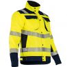 Veste HV