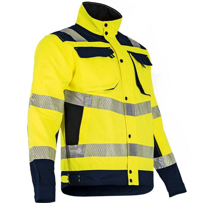 Veste HV