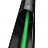 Perche télescopique nLITE Carbon Composite