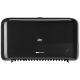 Distributeur pour papier toilette sans mandrin mid size Tork T7