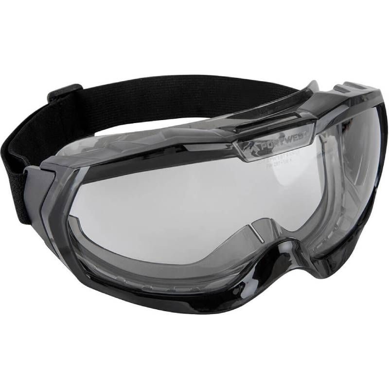 Lunette masque imperméable PS66