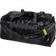 Sac a dos voyage imperméable en PVC 70 L