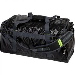 Sac de sport résistant à l'eau PW3 70L