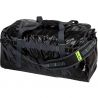 Sac de sport résistant à l'eau PW3 70L