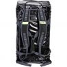 Sac de sport résistant à l'eau PW3 70L