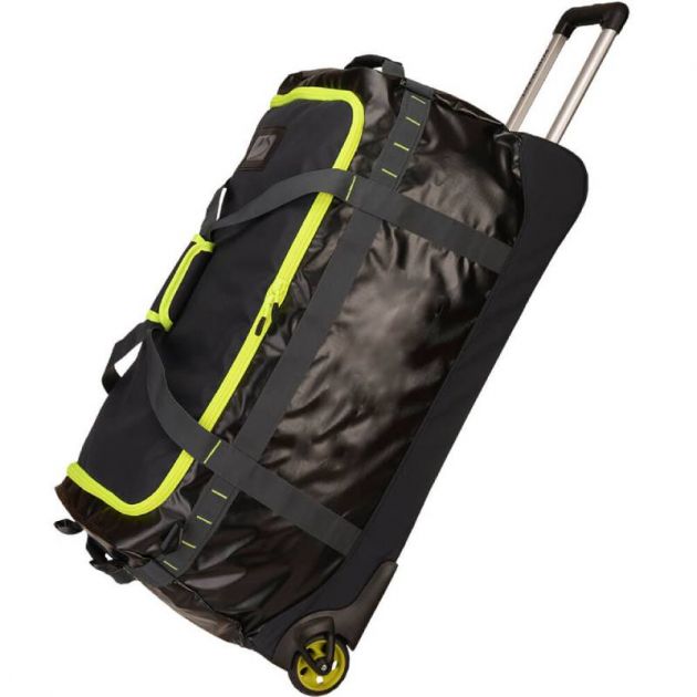 Sac Trolley PW3 100L résistant à l'eau Sac Trolley PW3 100L résistant à l'eau