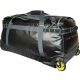 Sac a roulette imperméable 100 L
