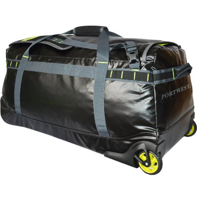 Sac Trolley PW3 100L résistant à l'eau