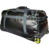 Sac Trolley PW3 100L résistant à l'eau