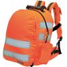 Sac à doos HV anti-happement 25 L