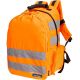 Sac à dos haute visibilité 25 L