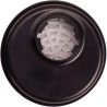 Filtre gaz type ABEK1 (vapeur organique et gaz avec un point d'ébullition, dioxyde de soufre, acide, ammoniac, gaz) x 6