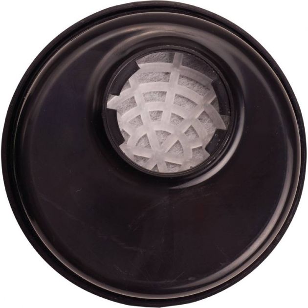 Filtre particule type P3R (particule et poussière) x 6