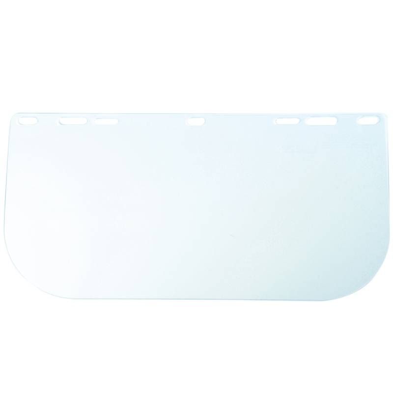 Ecran de rechange Incolore Incolore