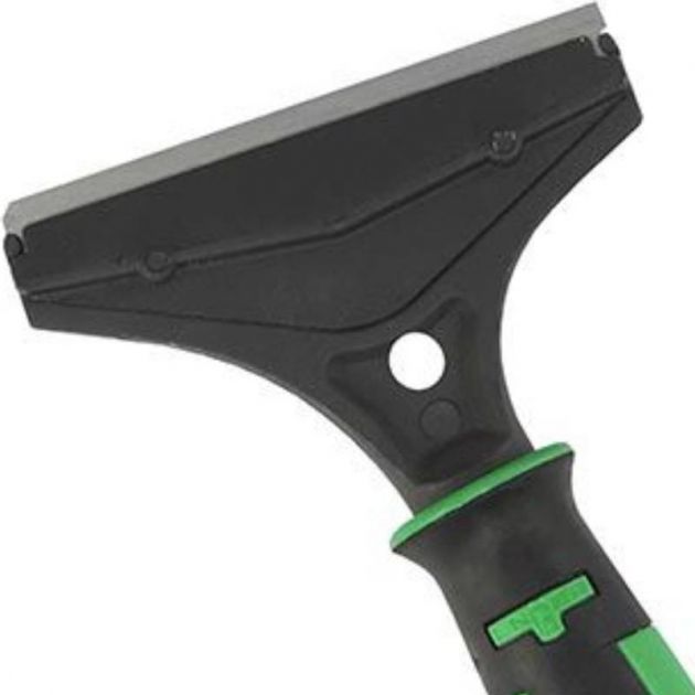 Grattoir vitre Unger ErgoTec SH000