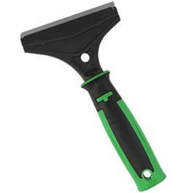 Grattoir vitre Unger ErgoTec SH000