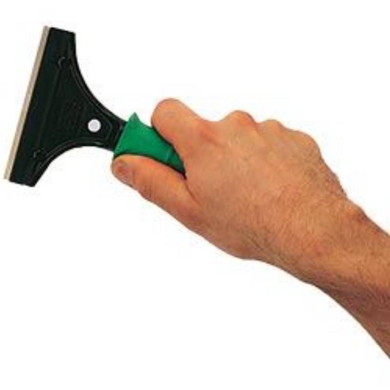 Grattoir vitre Unger ErgoTec SH000