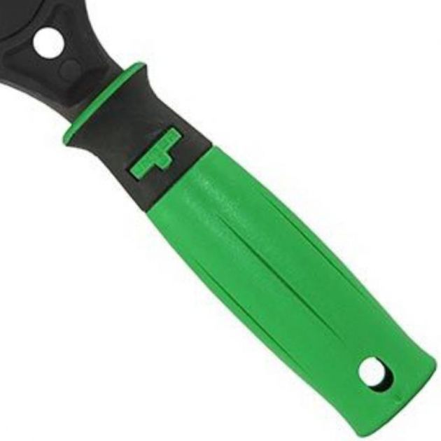 Grattoir vitre Unger ErgoTec SH000