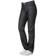 Jean de travail femme stretch en coton