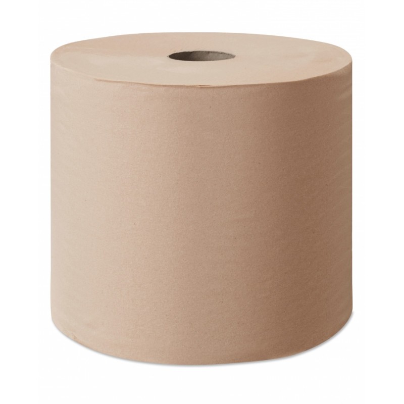 Papier d'essuyage chamois Basic W1/W2