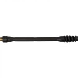 Lance rotabuse pour nettoyeur haute pression M22