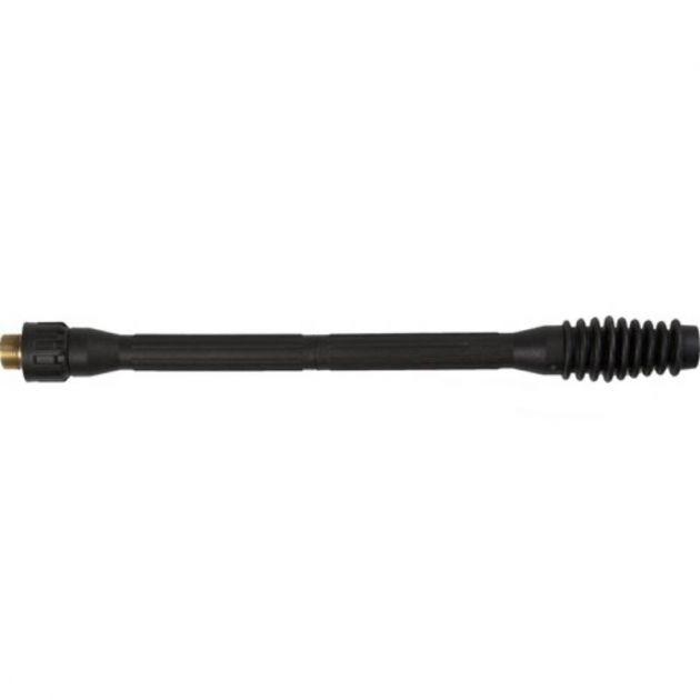 Lance rotabuse pour nettoyeur haute pression M22